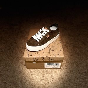 Musse & Cloud. New size 6